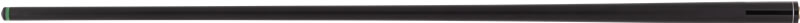 Eight Ball Mafia EBMBK03 Break Cue Shaft 