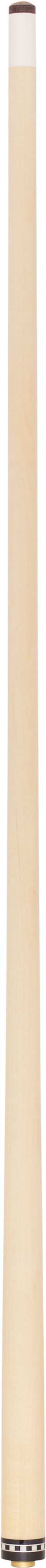 Griffin GRXS 12mm Shaft Pool Cue