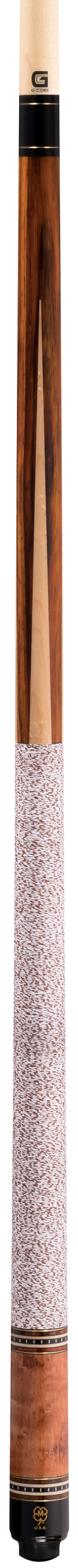 McDermott G330 Pool Cue