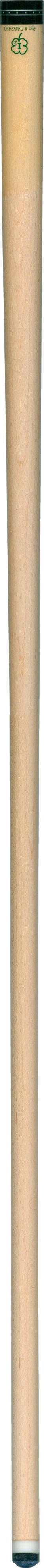 McDermott i2 shaft