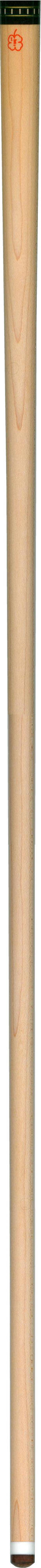 McDermott i1 Shaft