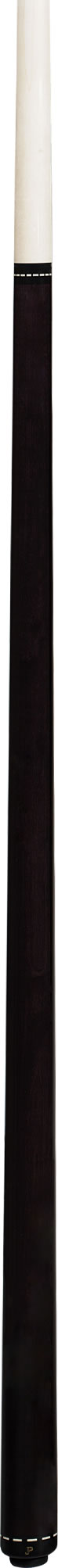 Pechauer JP01-T Pool Cue Pool Cue