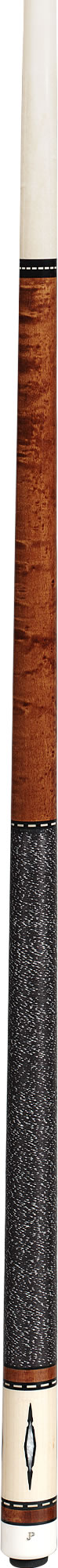 Pechauer JP03-T Pool Cue Pool Cue