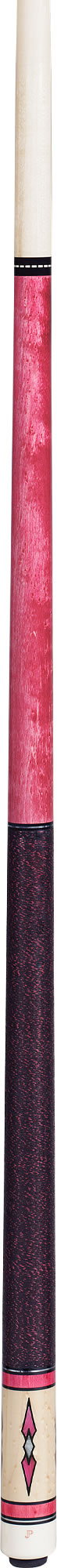 Pechauer JP04-T Pool Cue Pool Cue