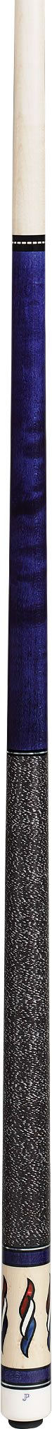 Pechauer JP05-T Pool Cue Pool Cue