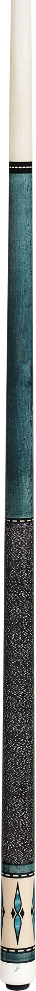 Pechauer JP06-T Pool Cue Pool Cue