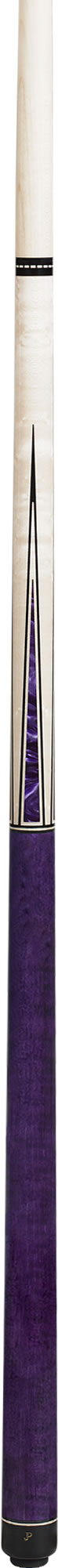 Pechauer JP08-T Pool Cue Pool Cue