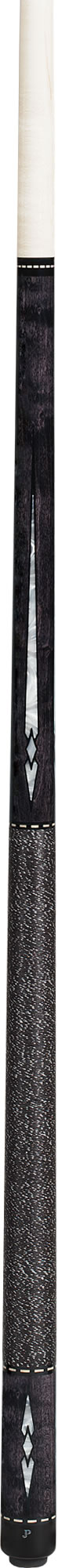 Pechauer JP09-T Pool Cue Pool Cue