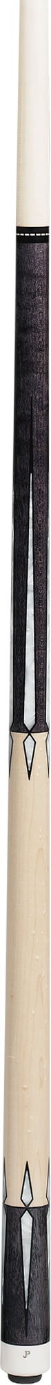 Pechauer JP10-T Pool Cue Pool Cue