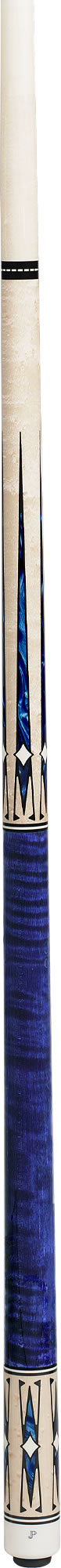 Pechauer JP20-T Pool Cue Pool Cue