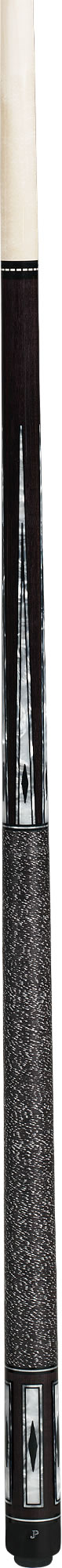 Pechauer JP22-T Pool Cue Pool Cue