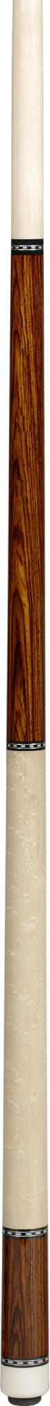 Pechauer P06-R Pool Cue Pool Cue