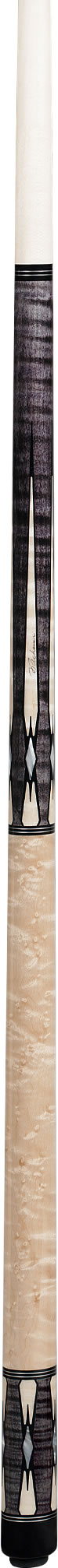 Pechauer P09-R Pool Cue Pool Cue