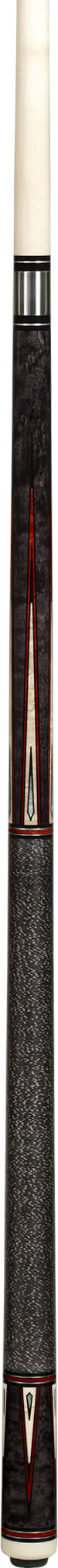 Pechauer P15-R Pool Cue Pool Cue