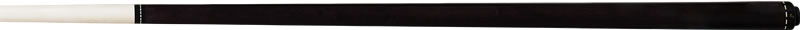Pechauer JP01-T Pool Cue 