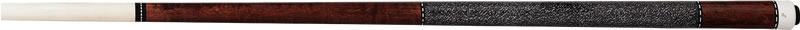 Pechauer JP02-T Pool Cue 