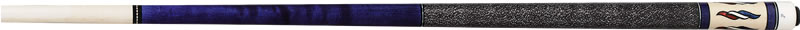 Pechauer JP05-T Pool Cue 
