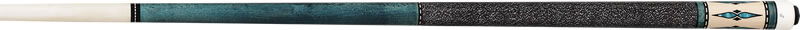 Pechauer JP06-T Pool Cue 