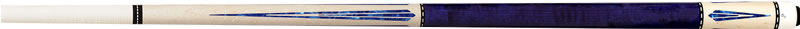Pechauer JP07-T Pool Cue 