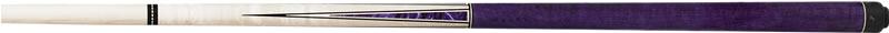 Pechauer JP08-T Pool Cue 