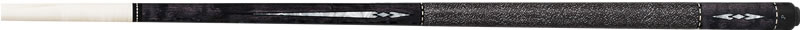 Pechauer JP09-T Pool Cue 