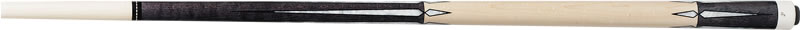 Pechauer JP10-T Pool Cue 