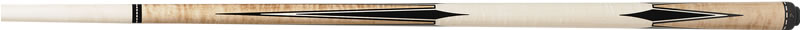 Pechauer JP11-T Pool Cue 