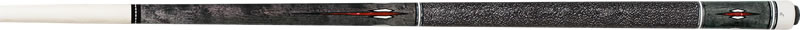 Pechauer JP12-T Pool Cue 
