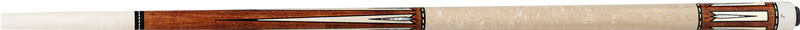 Pechauer JP16-T Pool Cue 