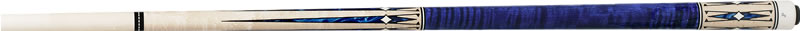 Pechauer JP20-T Pool Cue 