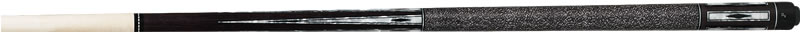 Pechauer JP22-T Pool Cue 
