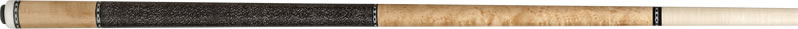 Pechauer P03-R Pool Cue 