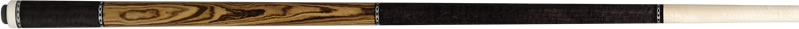 Pechauer P05-R Pool Cue 