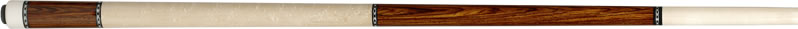 Pechauer P06-R Pool Cue 