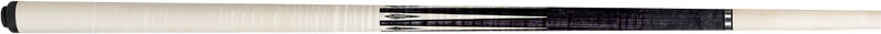 Pechauer P07-R Pool Cue 