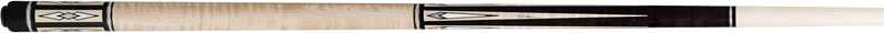 Pechauer P11-R Pool Cue 