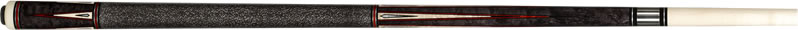Pechauer P15-R Pool Cue 