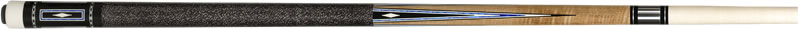 Pechauer P16-R Pool Cue 