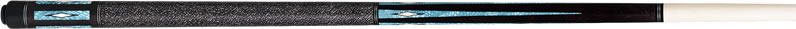 Pechauer P18-R Pool Cue 
