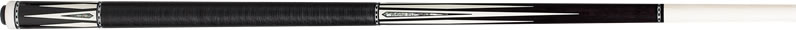 Pechauer P23-R Pool Cue 