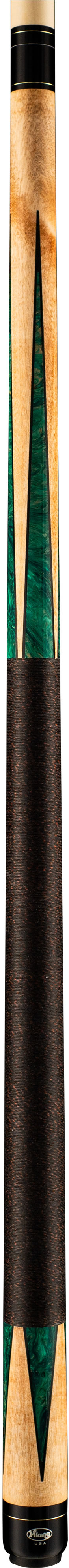 Viking BE0304 Pool Cue Pool Cue