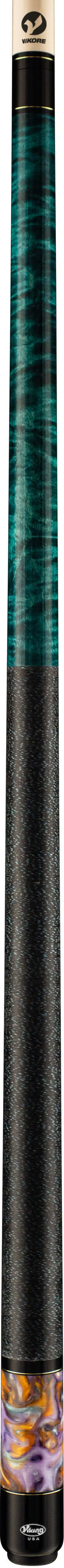 Viking BE0308 Pool Cue Pool Cue