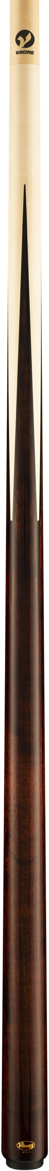 Viking IM0205C Pool Cue Pool Cue