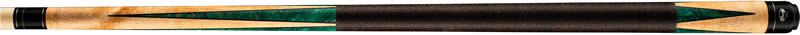 Viking BE0304 Pool Cue 