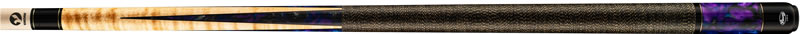 Viking BE0307 Pool Cue 