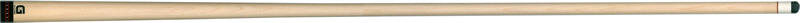 McDermott G-Core Shaft