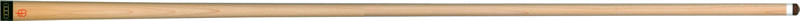 McDermott i1 Shaft